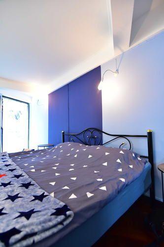 Lazy Blue House Hotel Bangkok Luaran gambar